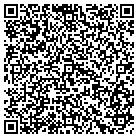 QR code with Genesee County Water & Waste contacts