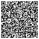QR code with Jodan Wifi contacts