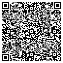 QR code with Jiffy Lube contacts