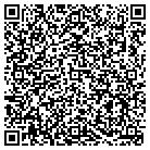QR code with Althea T Moore Shirts contacts