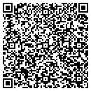 QR code with Jiffy Lube contacts