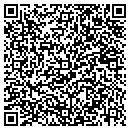 QR code with Information Insights Corp contacts