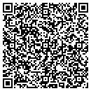 QR code with Howard Clough Farm contacts