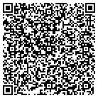 QR code with Jordan Goldstein Stakeholder contacts