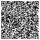 QR code with Alan K Bailey contacts