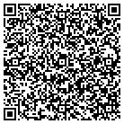 QR code with Princess Leahs Gift Baskets contacts