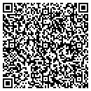 QR code with Shm Company contacts