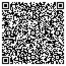 QR code with Jumpq LLC contacts