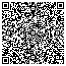 QR code with Adt About Customer Service contacts