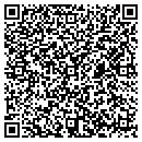 QR code with Gotta Have Water contacts