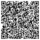 QR code with A C Welding contacts