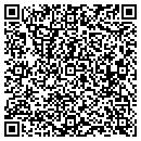QR code with Kaleel Communications contacts
