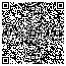 QR code with Invecon Group contacts