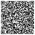 QR code with Kaleidoscope Methods contacts