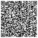 QR code with J3 Financial Investments LLC contacts