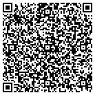 QR code with Poores Transportation contacts
