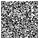 QR code with Jiffy Lube contacts
