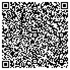 QR code with Great Lakes Bottled Water CO contacts