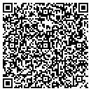 QR code with Kalon Semiconductor Inc contacts
