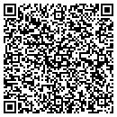 QR code with Hunter Farms Inc contacts