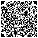 QR code with Jiffy Lube contacts