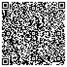 QR code with Jab Financial Services Inc contacts