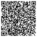 QR code with Kearns & West contacts