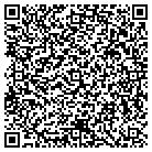 QR code with Prime Wire & Cable Co contacts