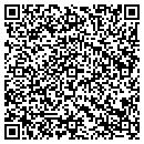 QR code with Idyl Wild Farms Inc contacts