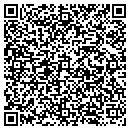 QR code with Donna Raschke PHD contacts