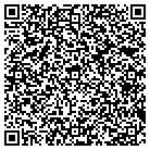 QR code with A1 Alternator & Starter contacts