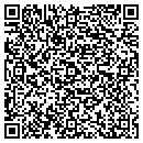 QR code with Alliance Capital contacts
