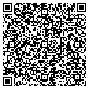 QR code with Knowledgesource Co contacts