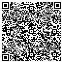 QR code with Black Diamond CNC contacts