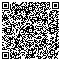 QR code with Qualtech contacts