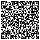 QR code with A & E Auto Electric contacts