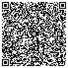 QR code with Gto Basement Water Proofing contacts