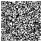 QR code with Asap Embroidery Inc contacts