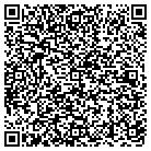 QR code with Huckins Construction CO contacts