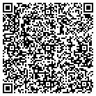 QR code with R And N Auto Transport LLC contacts