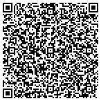 QR code with A Touch Of Class Embroidery Inc contacts