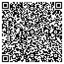 QR code with Jiffy Lube contacts