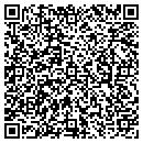QR code with Alternator Warehouse contacts