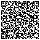 QR code with Details Solutions contacts