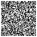 QR code with Jiffy Lube contacts