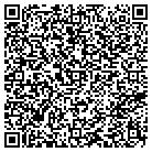 QR code with J C Schindler Financial Servic contacts