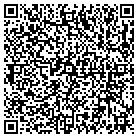 QR code with Irvin Zimmerman Dairy Farm contacts