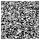 QR code with ARP Alternators & Starters contacts