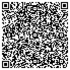 QR code with Cpct Holding Company LLC contacts