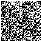 QR code with Asar-Alternators & Starters contacts